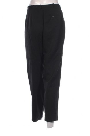 Γυναικείο παντελόνι Banana Republic, Μέγεθος S, Χρώμα Μαύρο, Τιμή 25,32 €