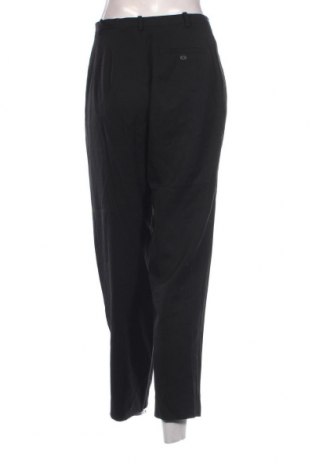 Damenhose Banana Republic, Größe S, Farbe Schwarz, Preis € 24,49