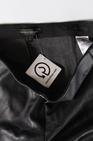 Damenhose Banana Republic, Größe L, Farbe Schwarz, Preis € 26,03