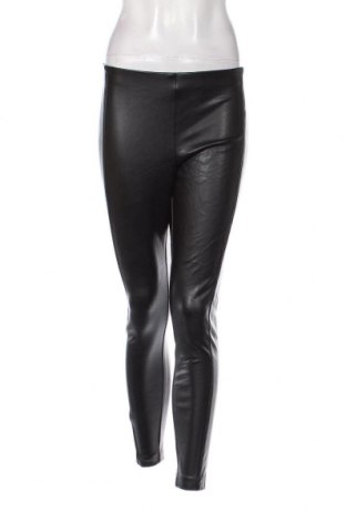 Pantaloni de femei Banana Republic, Mărime L, Culoare Negru, Preț 134,21 Lei