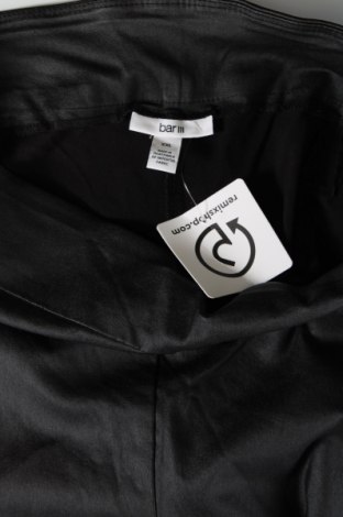 Дамски панталон Bar III, Размер XXL, Цвят Черен, Цена 26,65 лв.