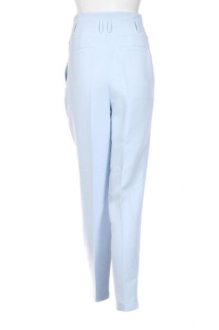 Damenhose Barbara Bui, Größe S, Farbe Blau, Preis € 82,79