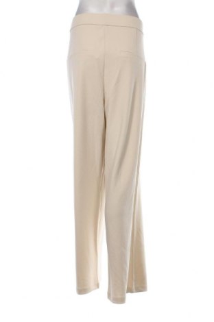 Pantaloni de femei Base Level, Mărime XXL, Culoare Ecru, Preț 134,87 Lei