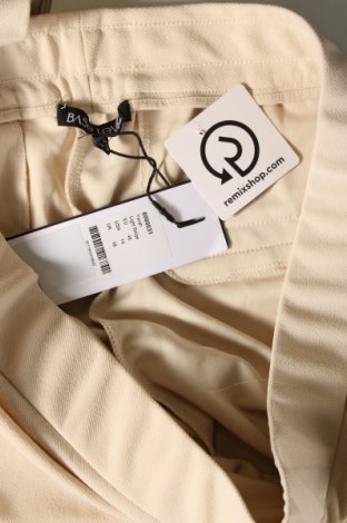 Damenhose Base Level, Größe XL, Farbe Beige, Preis 29,12 €