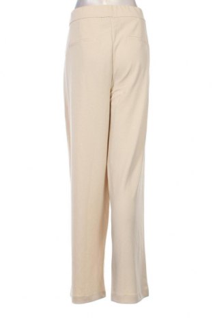 Damenhose Base Level, Größe XL, Farbe Beige, Preis 29,12 €