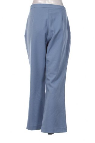 Damenhose Basic Collection, Größe XL, Farbe Blau, Preis 17,39 €