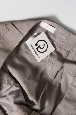Pantaloni de femei Basler, Mărime L, Culoare Gri, Preț 104,08 Lei