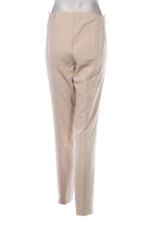 Γυναικείο παντελόνι Basler, Μέγεθος L, Χρώμα  Μπέζ, Τιμή 20,61 €