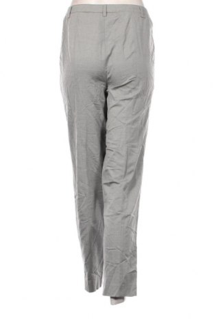 Pantaloni de femei Basler, Mărime L, Culoare Gri, Preț 123,02 Lei