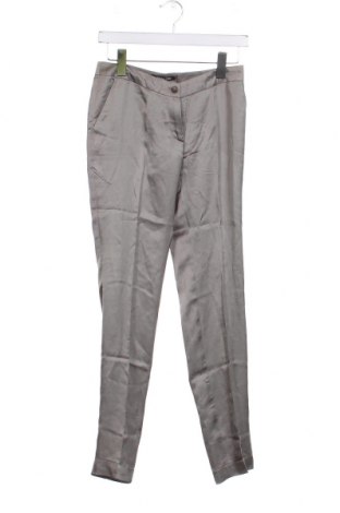 Damenhose Battibaleno, Größe XXS, Farbe Silber, Preis € 11,99