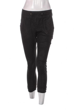 Pantaloni de femei Beate Heymann, Mărime M, Culoare Negru, Preț 47,99 Lei