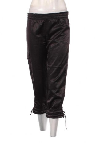 Γυναικείο παντελόνι BelAir, Μέγεθος M, Χρώμα Μαύρο, Τιμή 21,03 €