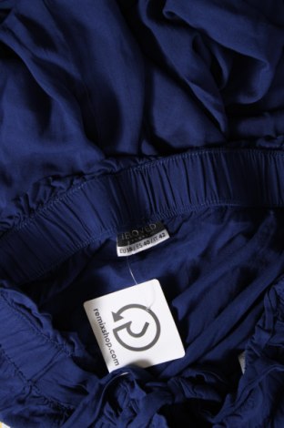 Damenhose Beloved, Größe M, Farbe Blau, Preis € 8,46