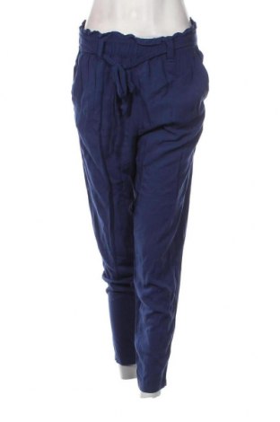 Damenhose Beloved, Größe M, Farbe Blau, Preis € 14,84