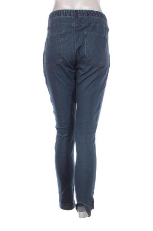 Damenhose Beloved, Größe L, Farbe Blau, Preis € 8,45