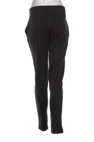 Γυναικείο παντελόνι Bench, Μέγεθος M, Χρώμα Μαύρο, Τιμή 16,78 €