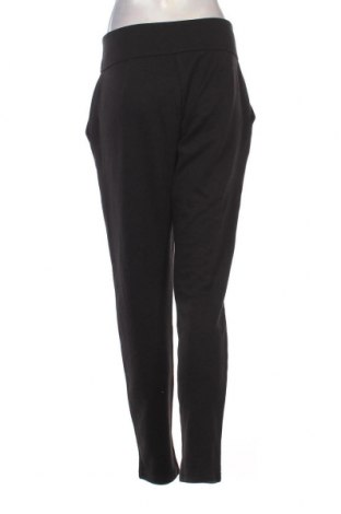 Pantaloni de femei Bench, Mărime M, Culoare Negru, Preț 305,92 Lei