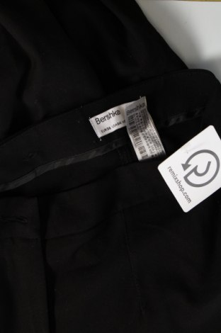 Damenhose Berna, Größe S, Farbe Schwarz, Preis € 13,99