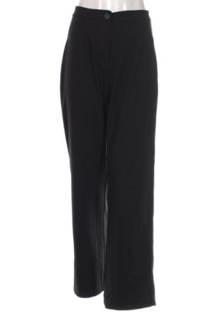 Γυναικείο παντελόνι Berna, Μέγεθος S, Χρώμα Μαύρο, Τιμή 20,97 €