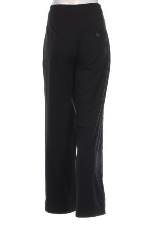 Pantaloni de femei Berna, Mărime S, Culoare Negru, Preț 52,99 Lei