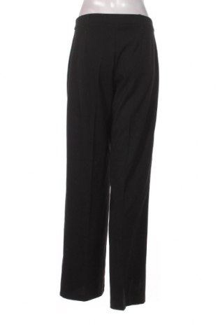Pantaloni de femei Bershka, Mărime M, Culoare Negru, Preț 39,96 Lei