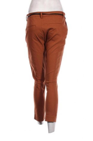 Damenhose Bershka, Größe M, Farbe Braun, Preis 8,01 €