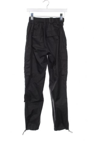 Damenhose Bershka, Größe S, Farbe Schwarz, Preis € 8,05