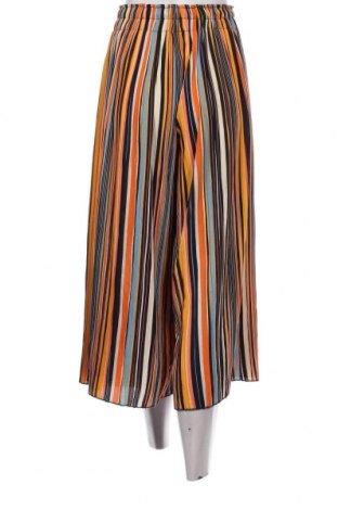 Dámské kalhoty  Bershka, Velikost S, Barva Vícebarevné, Cena  462,00 Kč