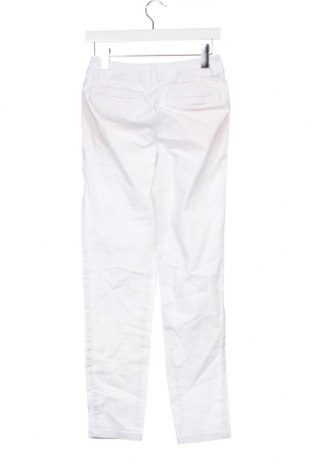 Dámské kalhoty  Best Connections, Velikost XS, Barva Bílá, Cena  462,00 Kč