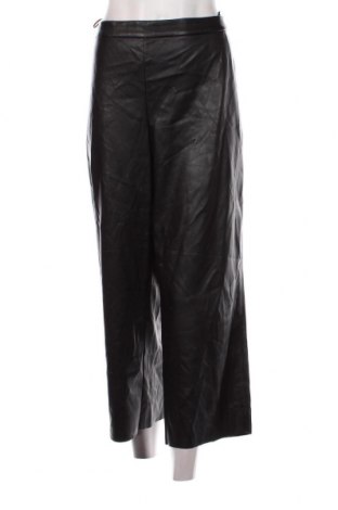 Γυναικείο παντελόνι Betty Barclay, Μέγεθος XL, Χρώμα Μαύρο, Τιμή 23,13 €
