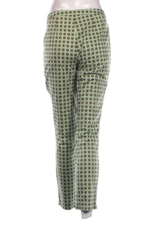Γυναικείο παντελόνι Betty Barclay, Μέγεθος L, Χρώμα Πολύχρωμο, Τιμή 30,69 €