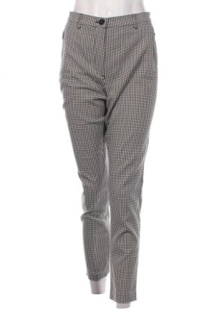 Дамски панталон Betty Barclay, Размер M, Цвят Многоцветен, Цена 70,20 лв.