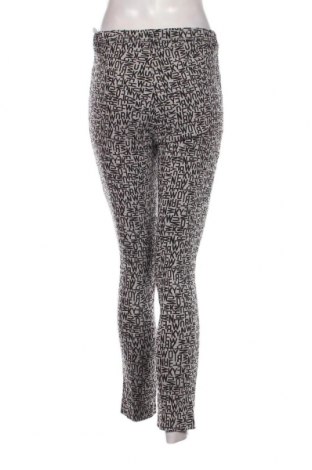 Дамски панталон Betty Barclay, Размер M, Цвят Многоцветен, Цена 47,50 лв.