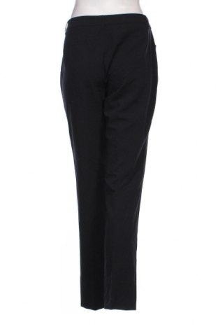 Pantaloni de femei Betty Barclay, Mărime M, Culoare Albastru, Preț 256,58 Lei