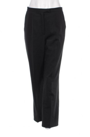 Pantaloni de femei Betty Barclay, Mărime M, Culoare Negru, Preț 100,66 Lei