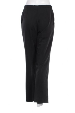 Дамски панталон Betty Barclay, Размер M, Цвят Черен, Цена 27,20 лв.