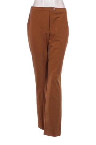 Damenhose Betty Barclay, Größe M, Farbe Braun, Preis 21,29 €