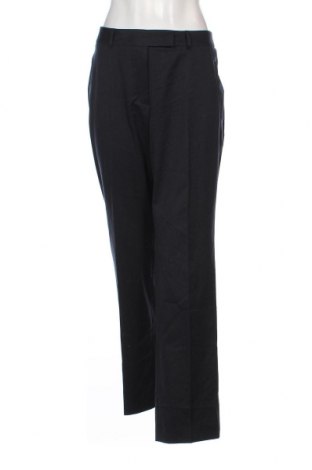 Pantaloni de femei Betty Barclay, Mărime L, Culoare Albastru, Preț 134,21 Lei