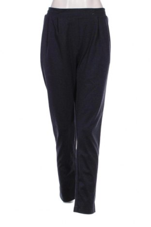 Дамски панталон Betty Basics, Размер L, Цвят Син, Цена 29,00 лв.