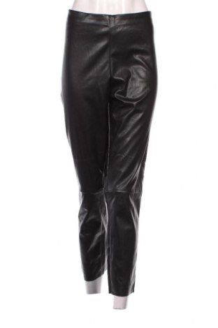 Γυναικείο παντελόνι Bexleys, Μέγεθος XXL, Χρώμα Μαύρο, Τιμή 25,36 €