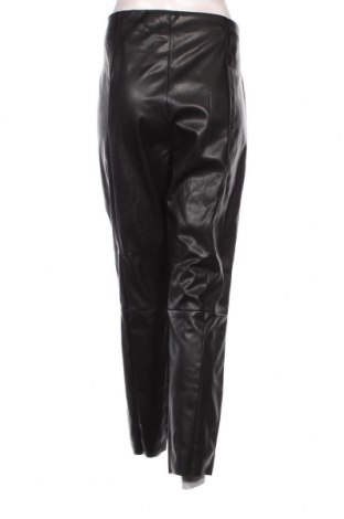 Дамски панталон Bexleys, Размер XXL, Цвят Черен, Цена 18,45 лв.