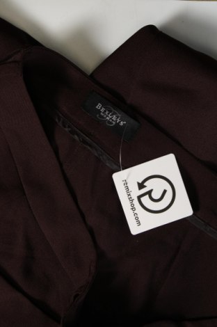 Damenhose Bexleys, Größe XL, Farbe Braun, Preis € 11,41