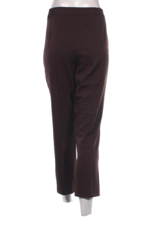 Damenhose Bexleys, Größe XL, Farbe Braun, Preis 12,84 €