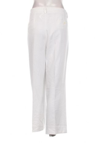 Dámské kalhoty  Bexleys, Velikost 3XL, Barva Bílá, Cena  654,00 Kč