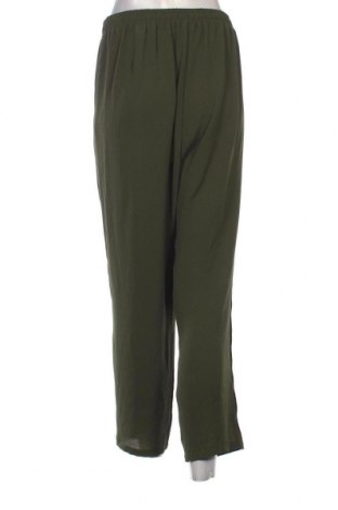 Damenhose Bexleys, Größe XXL, Farbe Grün, Preis 15,69 €