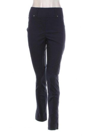 Pantaloni de femei Bexleys, Mărime S, Culoare Albastru, Preț 21,99 Lei