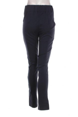 Pantaloni de femei Bexleys, Mărime S, Culoare Albastru, Preț 26,97 Lei