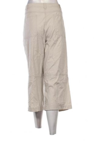 Damenhose Bexleys, Größe XXL, Farbe Beige, Preis 15,69 €