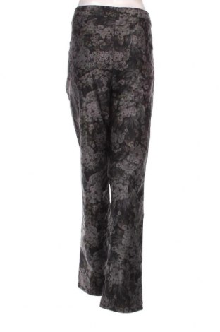Γυναικείο παντελόνι Bexleys, Μέγεθος XL, Χρώμα Πολύχρωμο, Τιμή 10,14 €