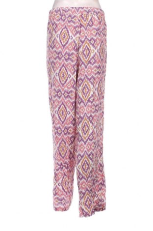 Dámské kalhoty  Bexleys, Velikost XL, Barva Vícebarevné, Cena  771,00 Kč